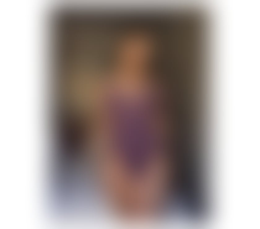 Escorts Somerset North Somerset - Photos for 💋Pretty Thai Grace🔥GFE Massage B2B in Nailsea