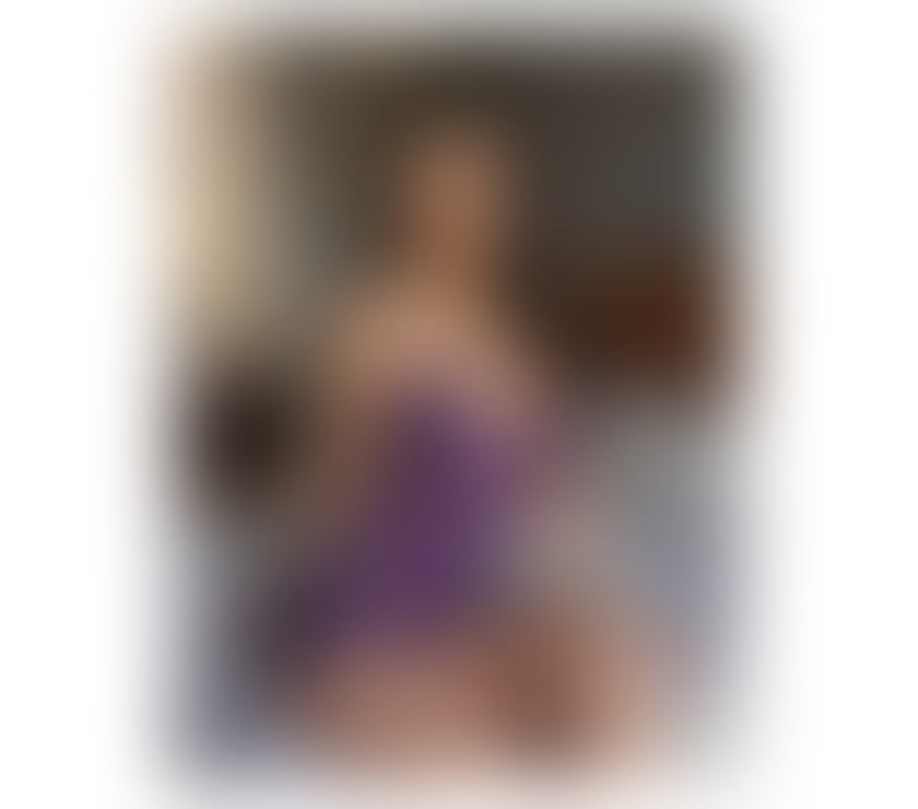 Escorts Somerset North Somerset - Photos for 💋Pretty Thai Grace🔥GFE Massage B2B in Nailsea