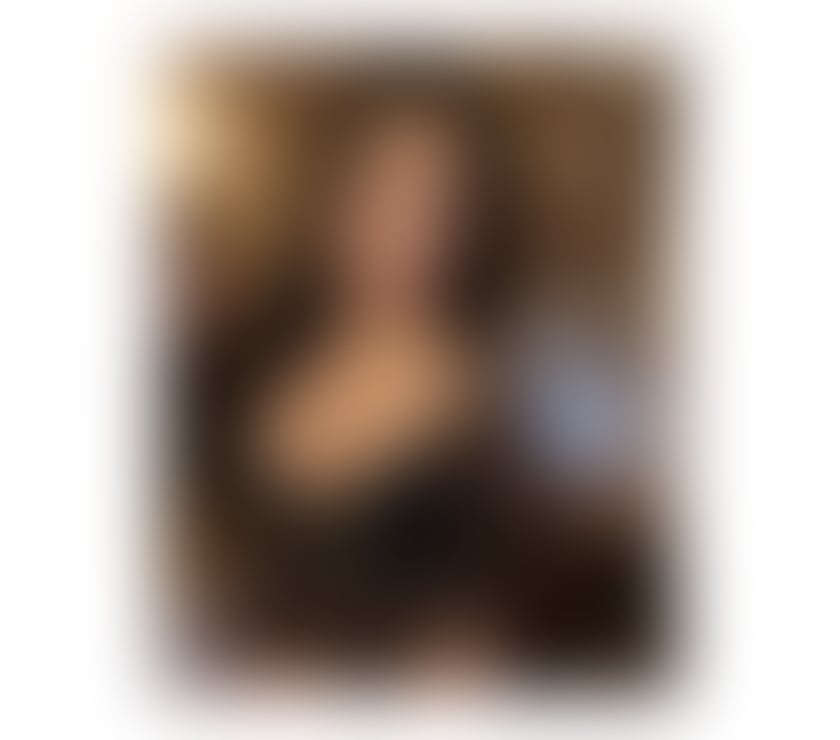 💋Pretty Thai Grace🔥GFE Massage B2B in Nailsea