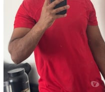 asian guy seeking for regular fun with woman 07494914491