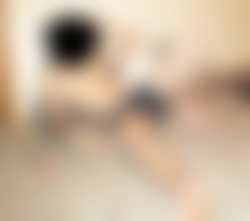 Gay Dating Bristol South Gloucestershire - Photos for R u needing a relaxing ejacting experience?