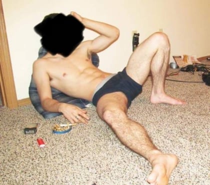 Gay Dating Bristol South Gloucestershire - Photos for R u needing a relaxing ejacting experience?