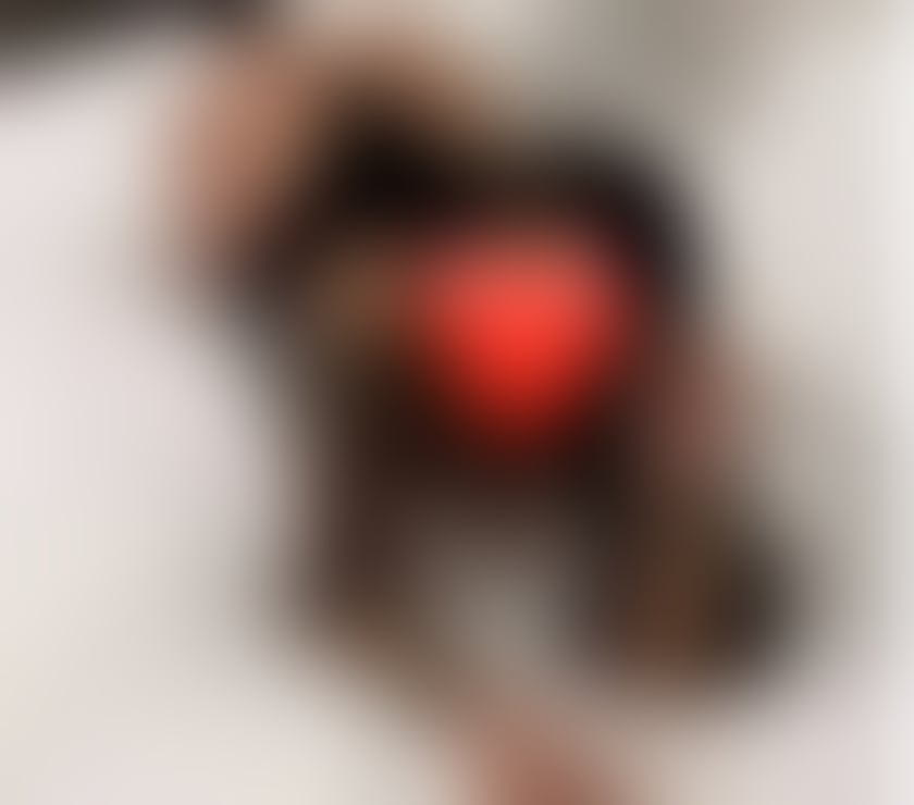 Escorts West Midlands Sandwell - Photos for 💋Isabella 💋best service 🫦no rush👅