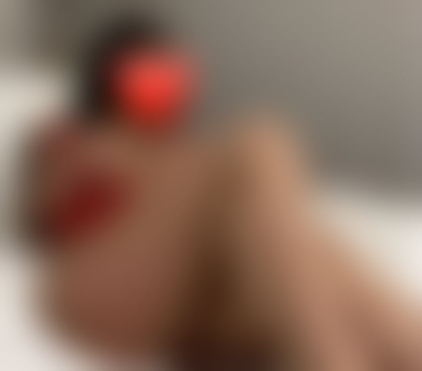 Escorts West Midlands Sandwell - Photos for 💋Isabella 💋best service 🫦no rush👅