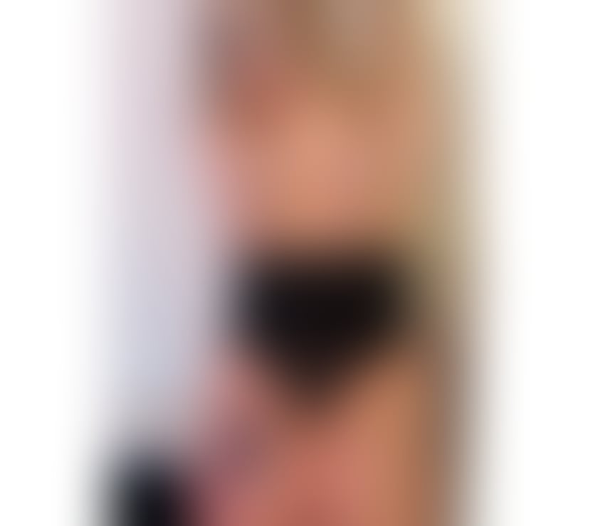 Escorts Brent South Kenton Station - Brent - Photos for 💦❤️JESSICA BEST PARTY MILF ❤️💦UNLIMITED