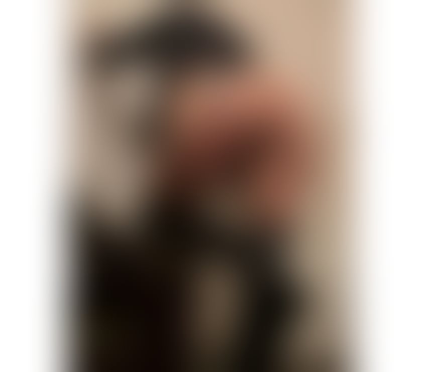 Escorts Brent South Kenton Station - Brent - Photos for 💦❤️JESSICA BEST PARTY MILF ❤️💦UNLIMITED