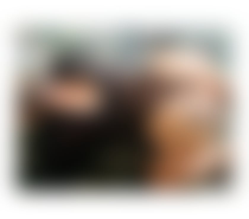 Escorts Brent South Kenton Station - Brent - Photos for 💦❤️JESSICA BEST PARTY MILF ❤️💦UNLIMITED