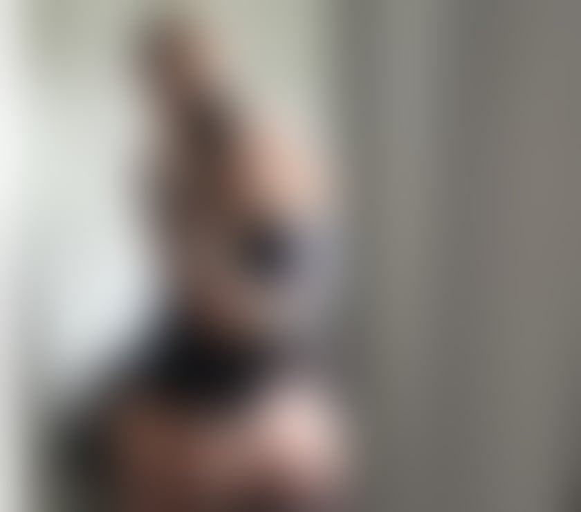 Escorts Brent South Kenton Station - Brent - Photos for 💦❤️JESSICA BEST PARTY MILF ❤️💦UNLIMITED