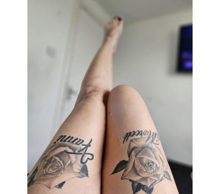 Escorts Brent South Kenton Station - Brent - Photos for 💦❤️JESSICA BEST PARTY MILF ❤️💦UNLIMITED