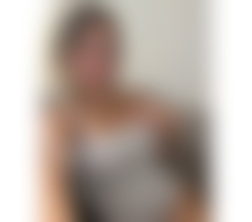 Escorts and Massages Luton Town Centre Luton - Photos for MILLY BRAZILIAN PETITE DWARF🌹🔥 NEW IN CITY