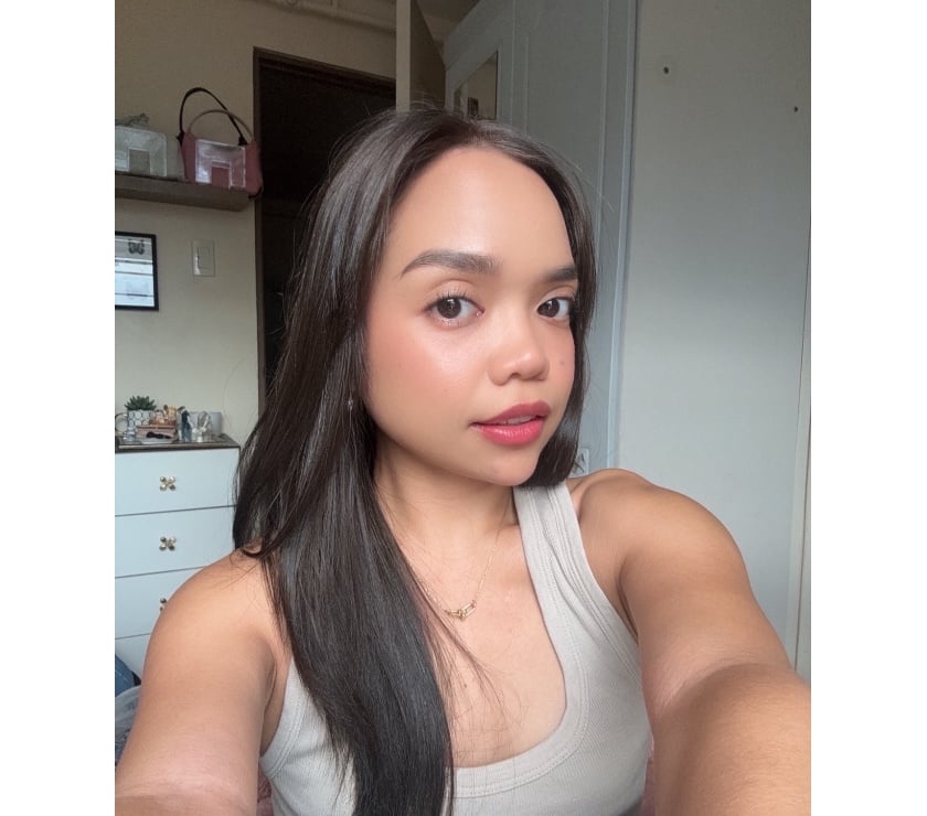 Escorts and Massages Luton Town Centre Luton - Photos for MILLY BRAZILIAN PETITE DWARF🌹🔥 NEW IN CITY