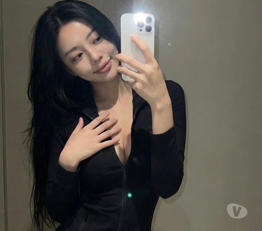 Escorts Leicestershire Leicester - Photos for ❤️‍🔥New Cute Asian Girl💋Escort& Best Massage🔥