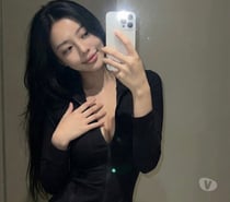 ❤️‍🔥New Cute Asian Girl💋Escort& Best Massage🔥