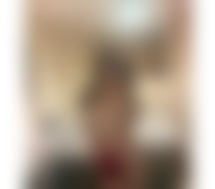 Escorts Warrington Warrington Town Centre - Warrington - Photos for Dana👱🏻‍♀️Thai girl so pretty (real photo 100%)