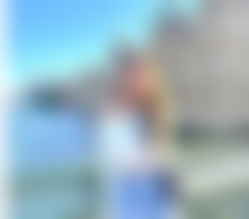 Dana👱🏻‍♀️Thai girl so pretty (real photo 100%)