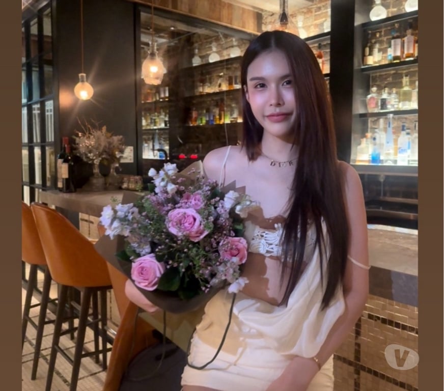 Escorts Warrington Warrington Town Centre - Warrington - Photos for Dana👱🏻‍♀️Thai girl so pretty (real photo 100%)