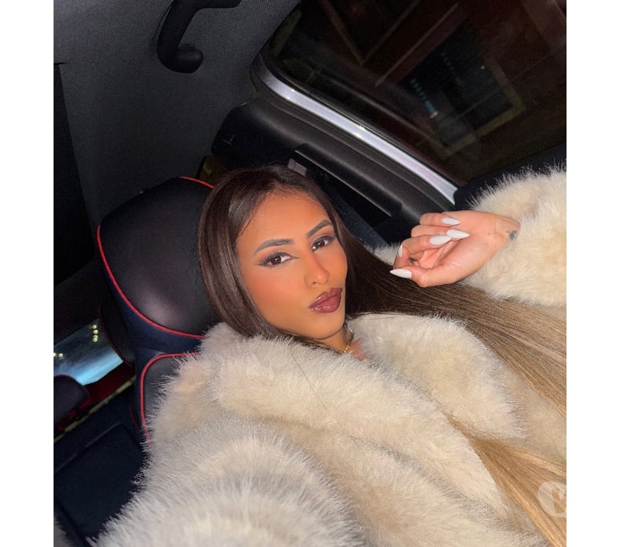 Escorts Reading Reading Town Centre - Reading - Photos for Come and meet me new love in the area 😈🔥💋