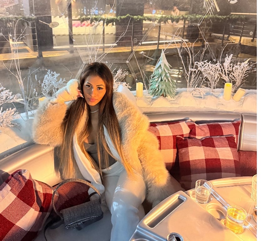 Escorts Reading Reading Town Centre - Reading - Photos for Come and meet me new love in the area 😈🔥💋