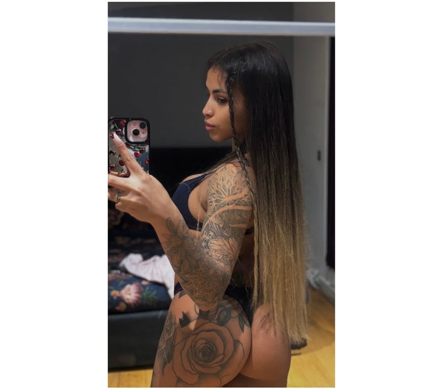 Escorts Reading Reading Town Centre - Reading - Photos for Come and meet me new love in the area 😈🔥💋