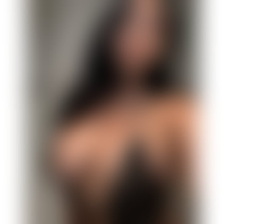 Escorts South East London Borough Station - South East London - Photos for 💋SUZY 💋HOT💋 OWO💋