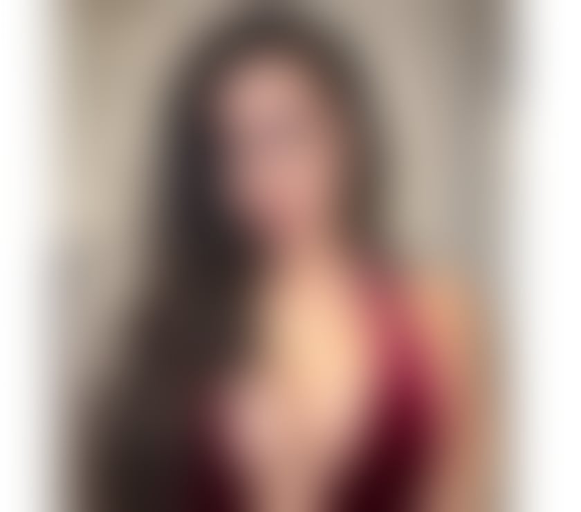 Escorts South East London Borough Station - South East London - Photos for 💋SUZY 💋HOT💋 OWO💋