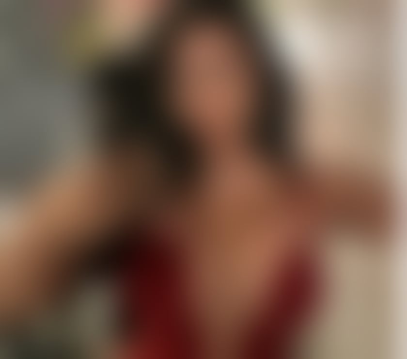 Escorts South East London Borough Station - South East London - Photos for 💋SUZY 💋HOT💋 OWO💋