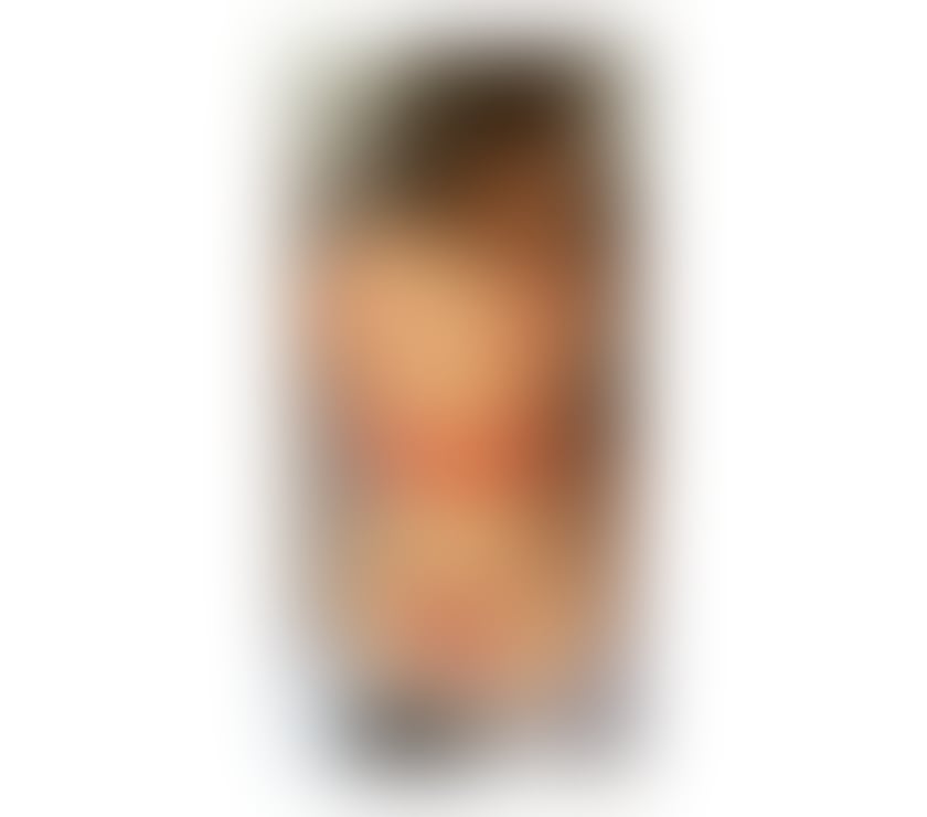 Escorts South East London Croydon - Photos for Mila Blonde BIG BOOBS 🔥💯% REAL PIC