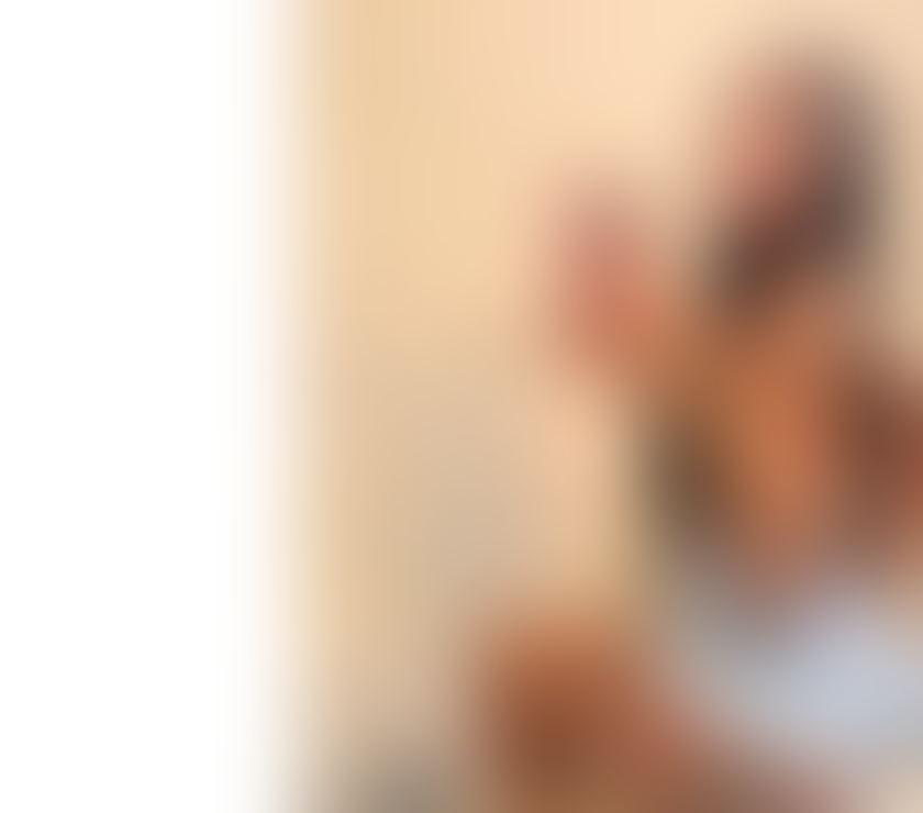 🍭 SWEET CHANEL 🍭🔥🔥 NEW IN