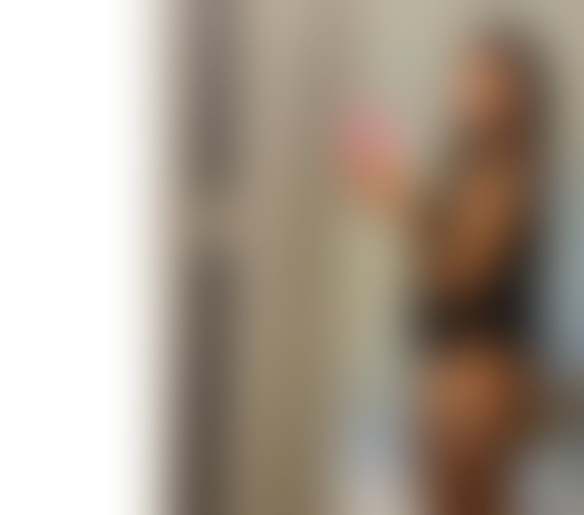 Escorts West Yorkshire Leeds - Photos for 🍭 SWEET CHANEL 🍭🔥🔥 NEW IN