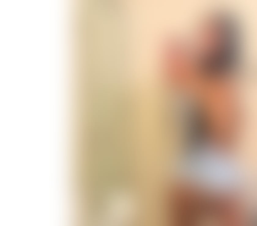 Escorts West Yorkshire Leeds - Photos for 🍭 SWEET CHANEL 🍭🔥🔥 NEW IN