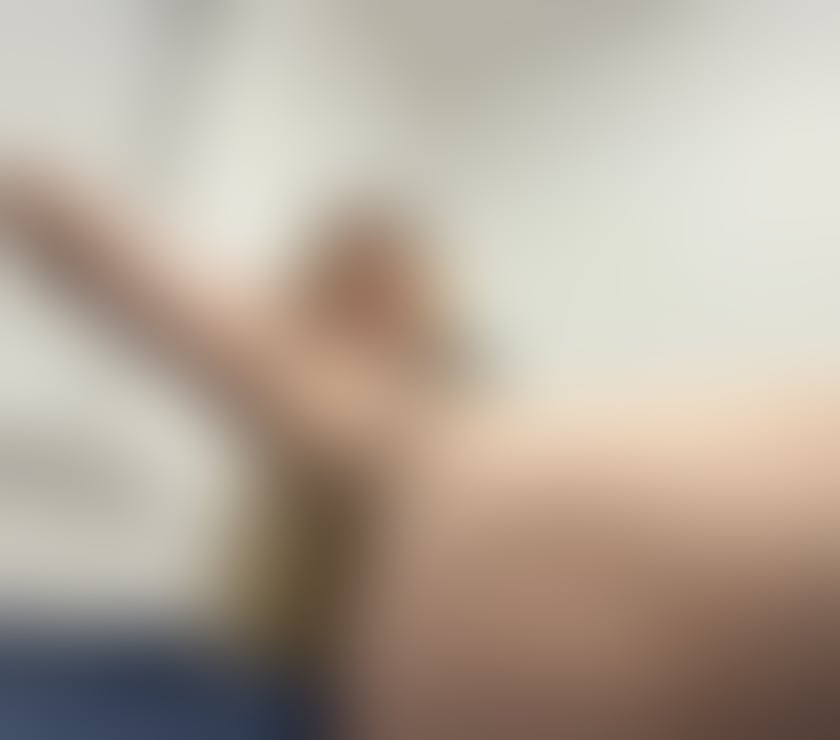 Trans Escorts Slough Cippenham - Slough - Photos for 🍯 TS BEAUTY 🍯 Polite and smiling 🙂 💕 pretty face