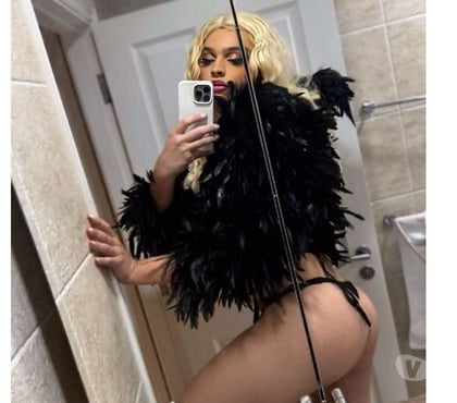 Transsexual Cippenham Slough - Photos for 🍯 TS BEAUTY 🍯 Polite and smiling 🙂 💕 pretty face