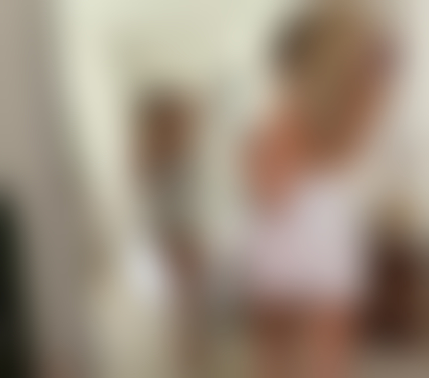 Escorts Buckinghamshire High Wycombe - Buckinghamshire - Photos for NEW IN TOWN✅💫 BRAZILIAN GIRL❤️ PARTY 🎉