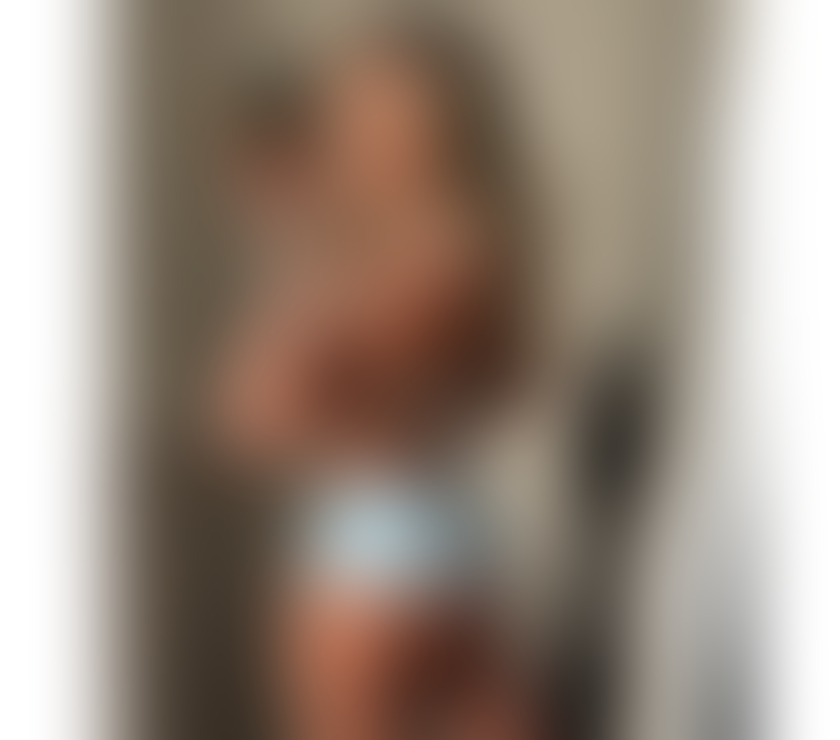 Escorts Buckinghamshire High Wycombe - Buckinghamshire - Photos for NEW IN TOWN✅💫 BRAZILIAN GIRL❤️ PARTY 🎉