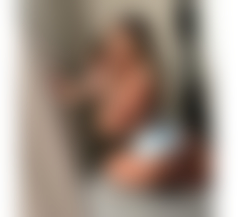 Escorts Buckinghamshire High Wycombe - Buckinghamshire - Photos for NEW IN TOWN✅💫 BRAZILIAN GIRL❤️ PARTY 🎉