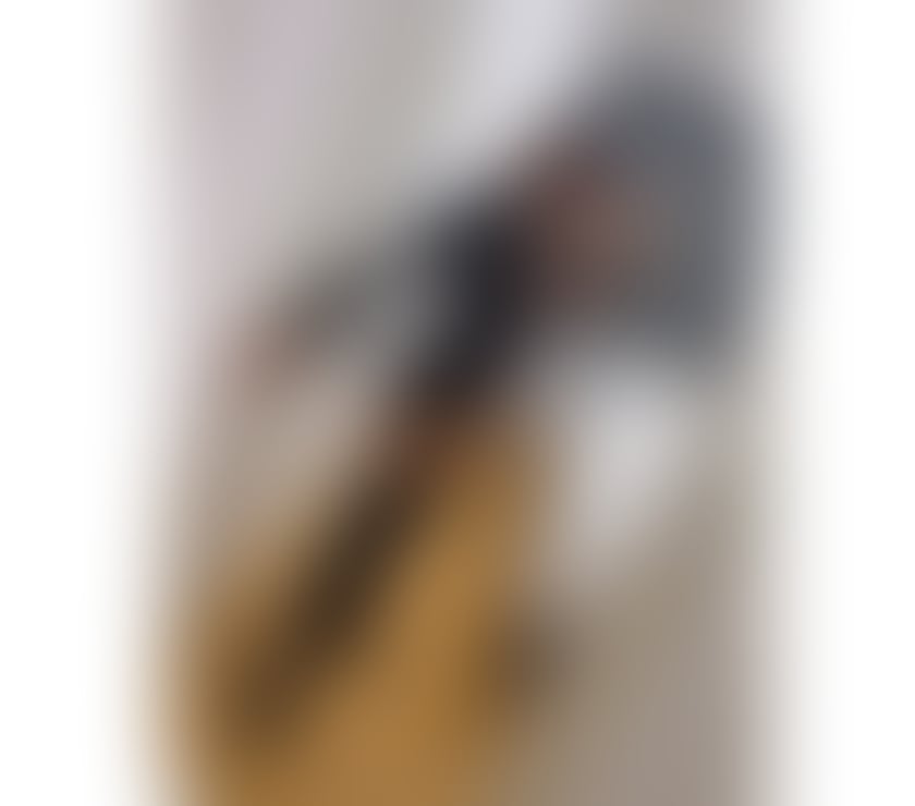 Trans Escorts West London Hillingdon - Photos for TS Samara 💯 % DOMINATIONS 🥃🔥🥳👯‍♀️