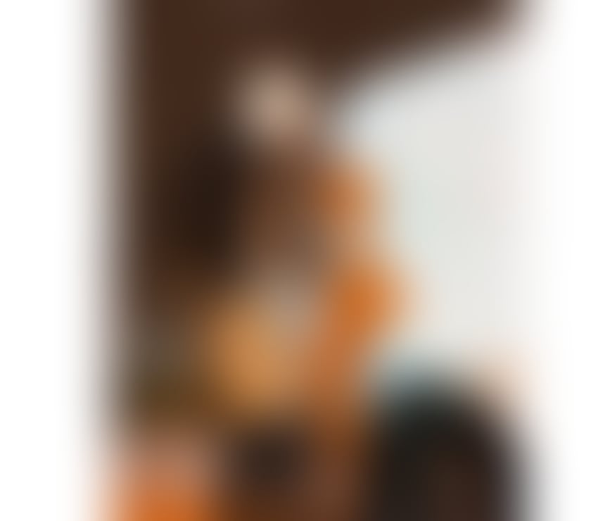 Trans Escorts West London Hillingdon - Photos for TS Samara 💯 % DOMINATIONS 🥃🔥🥳👯‍♀️