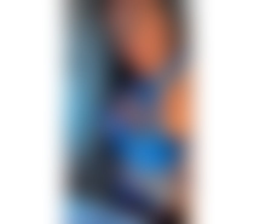 Trans Escorts West London Hillingdon - Photos for TS Samara 💯 % DOMINATIONS 🥃🔥🥳👯‍♀️