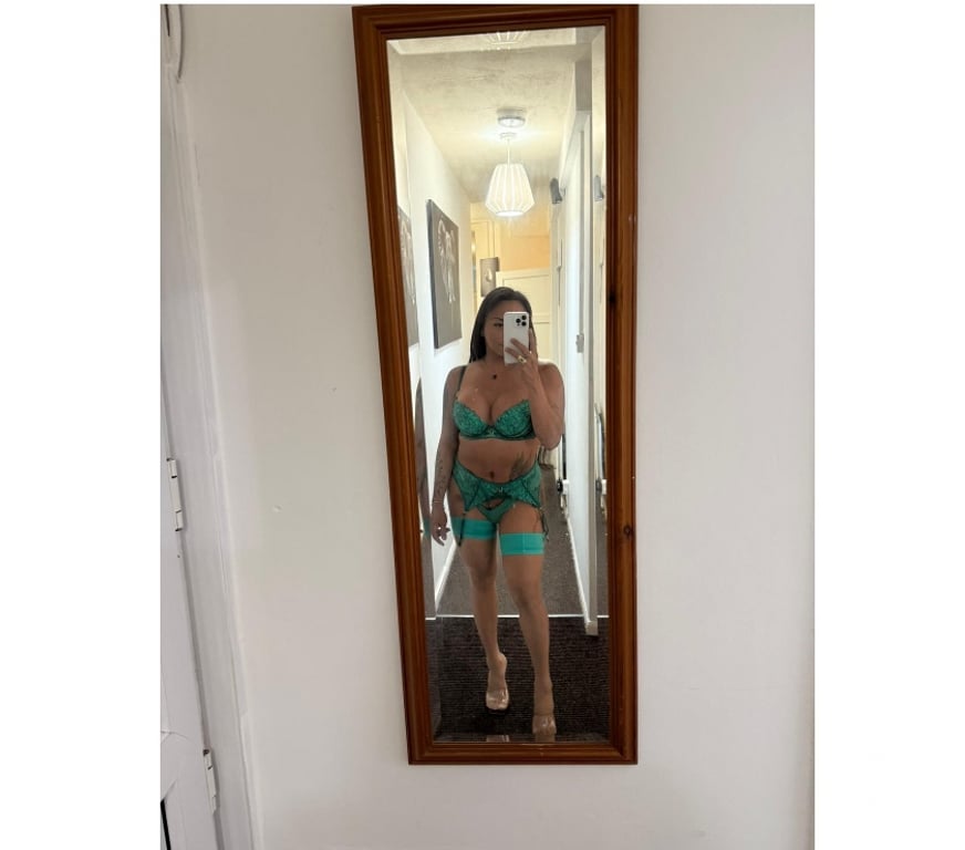 Trans Escorts West London Hillingdon - Photos for TS Samara 💯 % DOMINATIONS 🥃🔥🥳👯‍♀️