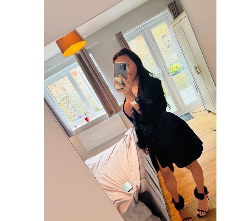 Trans Escorts West London Hillingdon - Photos for TS Samara 💯 % DOMINATIONS 🥃🔥🥳👯‍♀️