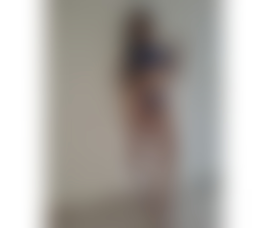 Escorts West London Hillingdon - Photos for Sexy beautiful Emilly 1h only 70