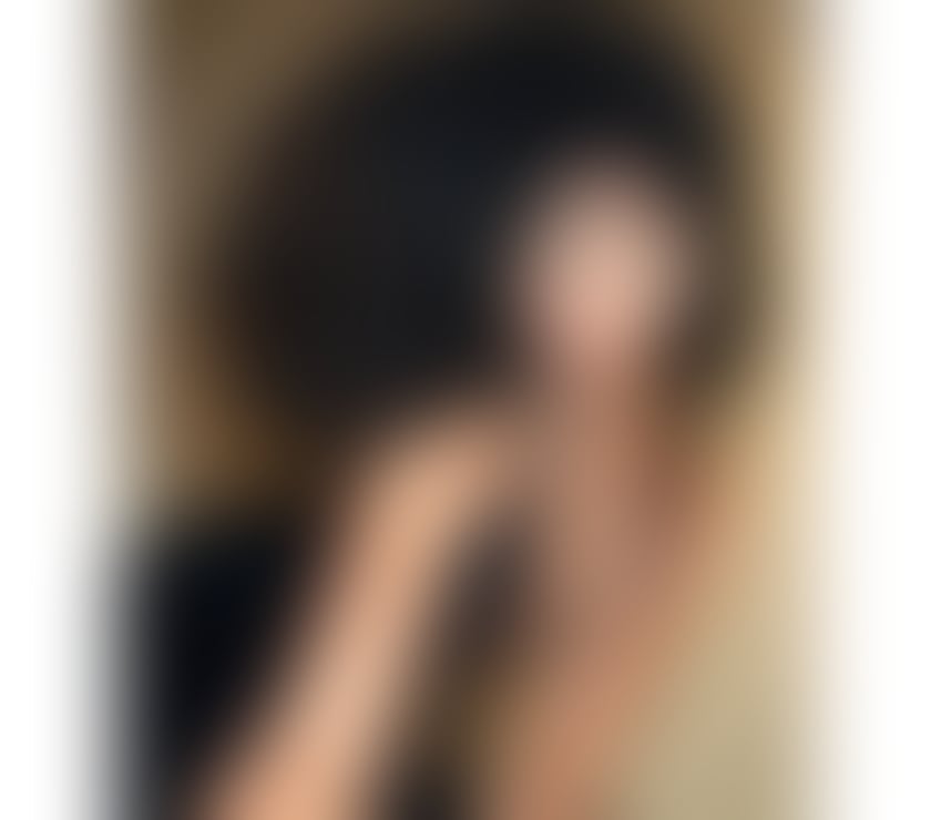 Escorts Boston Manor Station Hounslow - Photos for Gleice 🌹 100% REAL 😘 Party Girl 💘