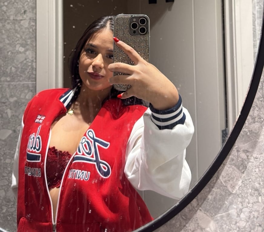 Escorts West London Hounslow - Photos for Lays 🌹 100% REAL 😏 Party Girl 💘