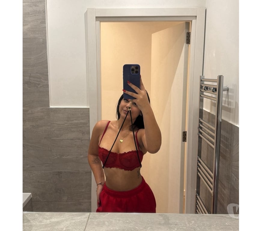 Escorts West London Hounslow - Photos for Lays 🌹 100% REAL 😏 Party Girl 💘