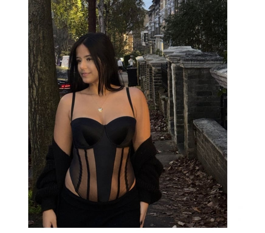 Escorts West London Hounslow - Photos for Lays 🌹 100% REAL 😏 Party Girl 💘