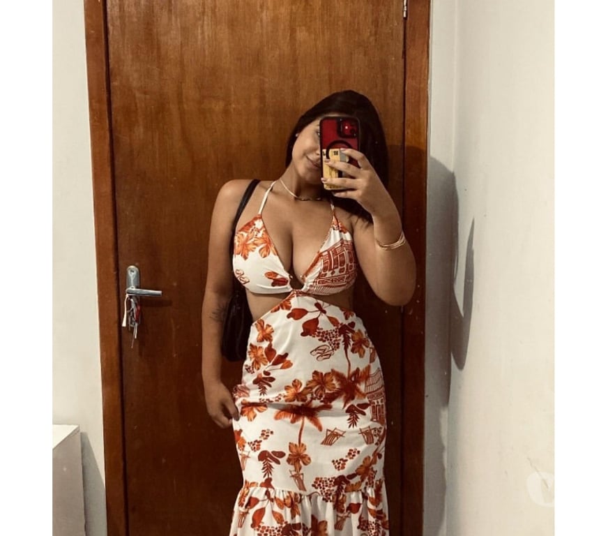 Escorts West London Hounslow - Photos for Lays 🌹 100% REAL 😏 Party Girl 💘