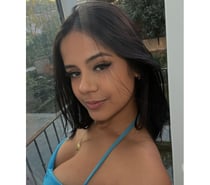 Lays 🌹 100% REAL 😏 Party Girl 💘