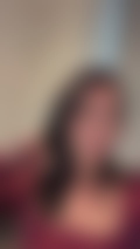 Escorts Devon Plymouth - 