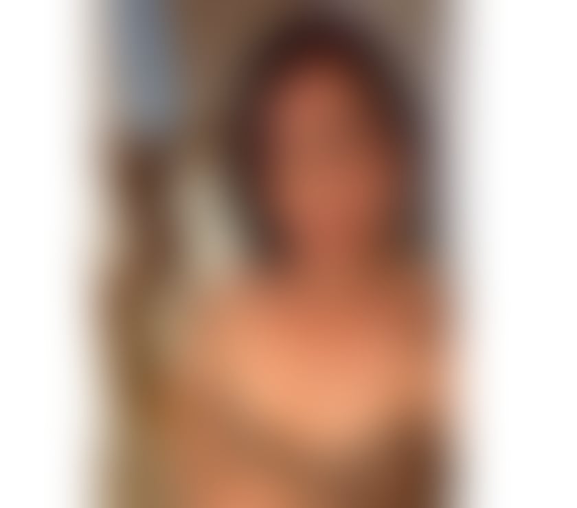 Escorts Devon Plymouth - Photos for Laura💕 first time in the city🇧🇷🇧🇷🇧🇷