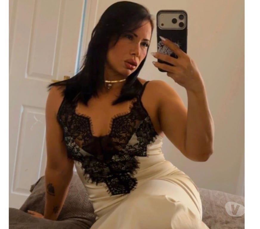 Escorts Devon Plymouth - Photos for Laura💕 first time in the city🇧🇷🇧🇷🇧🇷